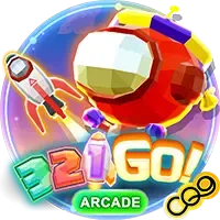 3 2 1Go! thumbnail