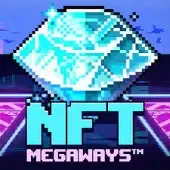 NFT Megaways thumbnail
