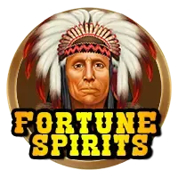 Fortune Spirits thumbnail