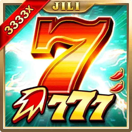 Crazy777 thumbnail