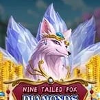 Nine Tailed Fox Diamonds thumbnail