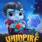 Vampire Treats thumbnail