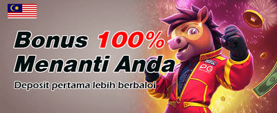Menang Besar di Mickey88 Sekarang