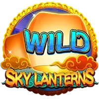 Sky Lantern thumbnail