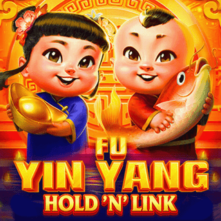 Fu Yin Yang thumbnail