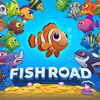 Fish Road thumbnail