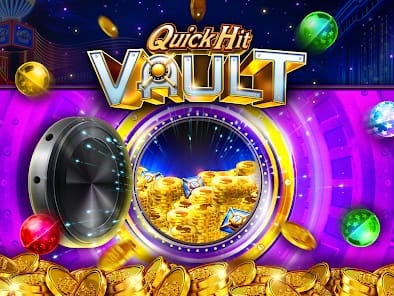 Paparan Utama mickey88 Slot 1