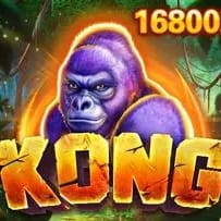 Kong thumbnail