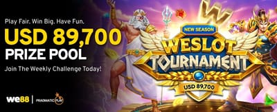 Log Masuk Mickey88 & Menang