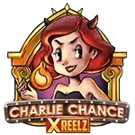 Charlie Chance thumbnail