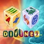 Divine 9 thumbnail