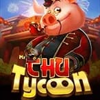 Mr Chu Tycoon thumbnail