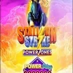 Stallion Strike PowerPlay Jackpot thumbnail