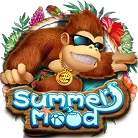 SummerMood thumbnail