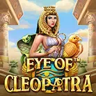 Eye of Cleopatra thumbnail