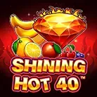 Shining Hot 40 thumbnail