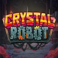 Crystal Robot thumbnail