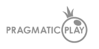 Pembekal Utama 4 logo