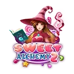 Sweet Alchemy 2 thumbnail